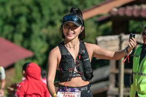 BIB: 
                            <button type="button" onclick="openModal(26695125)" class="btn btn-primary btn-sm float-right btn-popup" data-toggle="modal" data-target=".modal-high-quality">
                        <i class="fas fa-shopping-cart"></i> Add to Cart
                    </button>
                                            <button type="button" onclick="isThisMe(26695125, true)" class="btn btn-success btn-sm float-right btn-popup btn-isme hidden" data-toggle="tooltip" data-placement="bottom" title="นี่คือรูปของคุณใช่ไหม คลิกที่นี่เพื่อเอาเข้าอัลบั้ม">
                        <i class="fas fa-plus"></i> Add to album
                    </button>
                    <button type="button" onclick="isThisMe(26695125, false)" class="btn btn-warning btn-sm float-right btn-popup btn-isnotme hidden">
                        <i class="fas fa-ban"></i> Remove from album
                    </button>